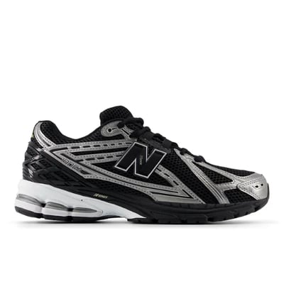 New Balance 1906R U1906RCF