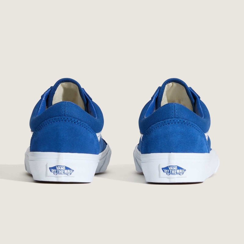 VansOld Skool VN000D6W7WM 04
