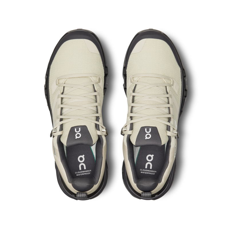 On Cloudwander Waterproof 73.97667 02