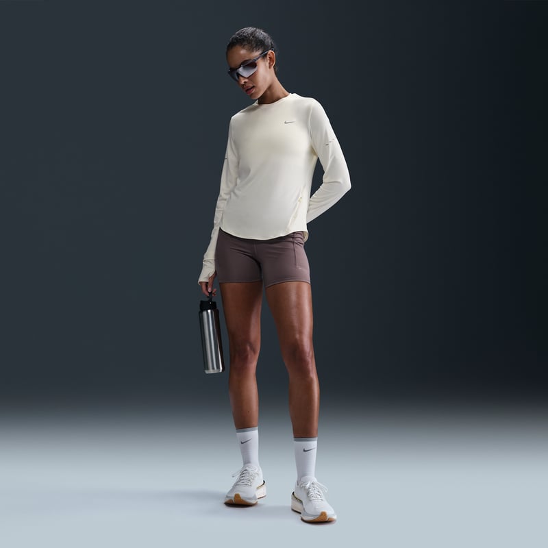 Nike Swift Dri-FIT UV HQ0503-133 04