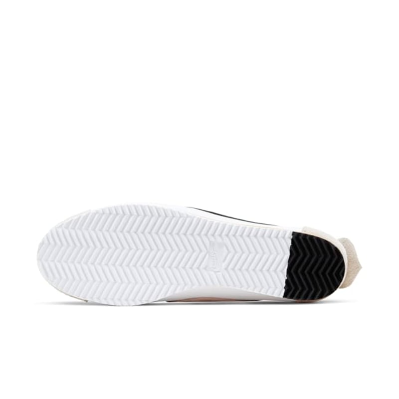 Nike Cortez 72 CK9667-100 02