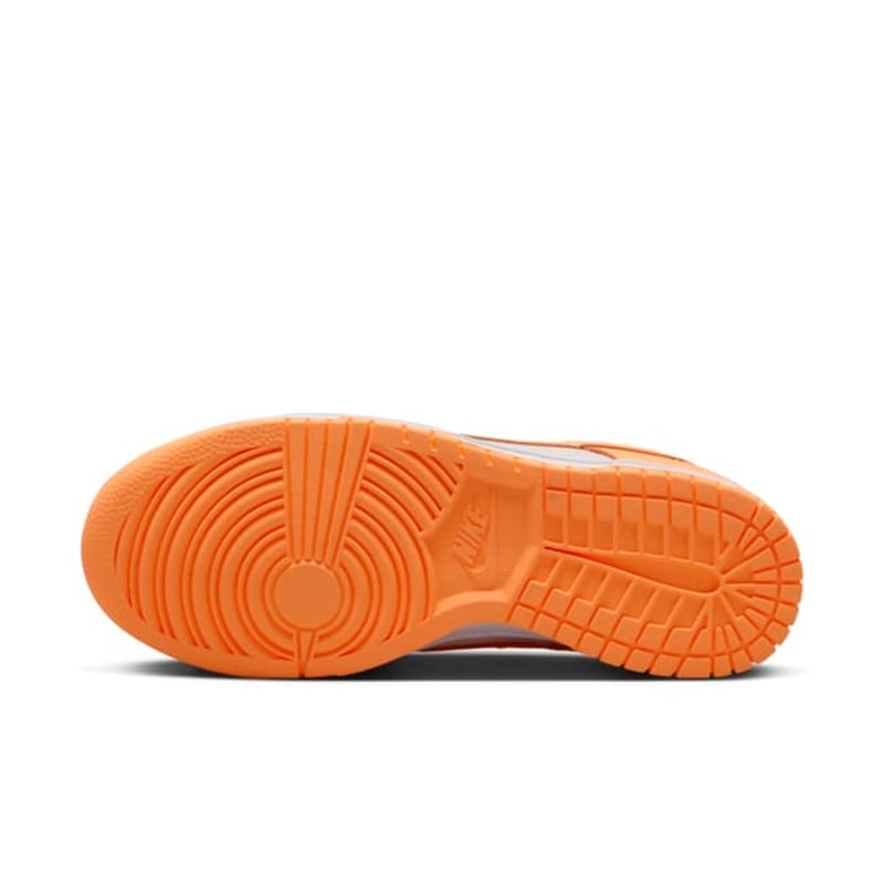 Nike Dunk Low DD1503-801 02