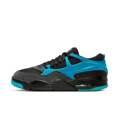 Jordan 4 RM FQ7939-040