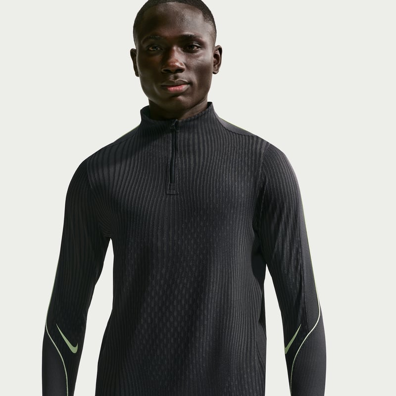 Nike Strike Elite Dri-FIT ADV IF1450-070 01