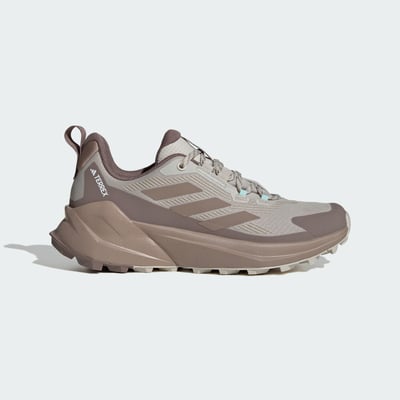 adidas Terrex Trailmaker 2.0 JQ9923