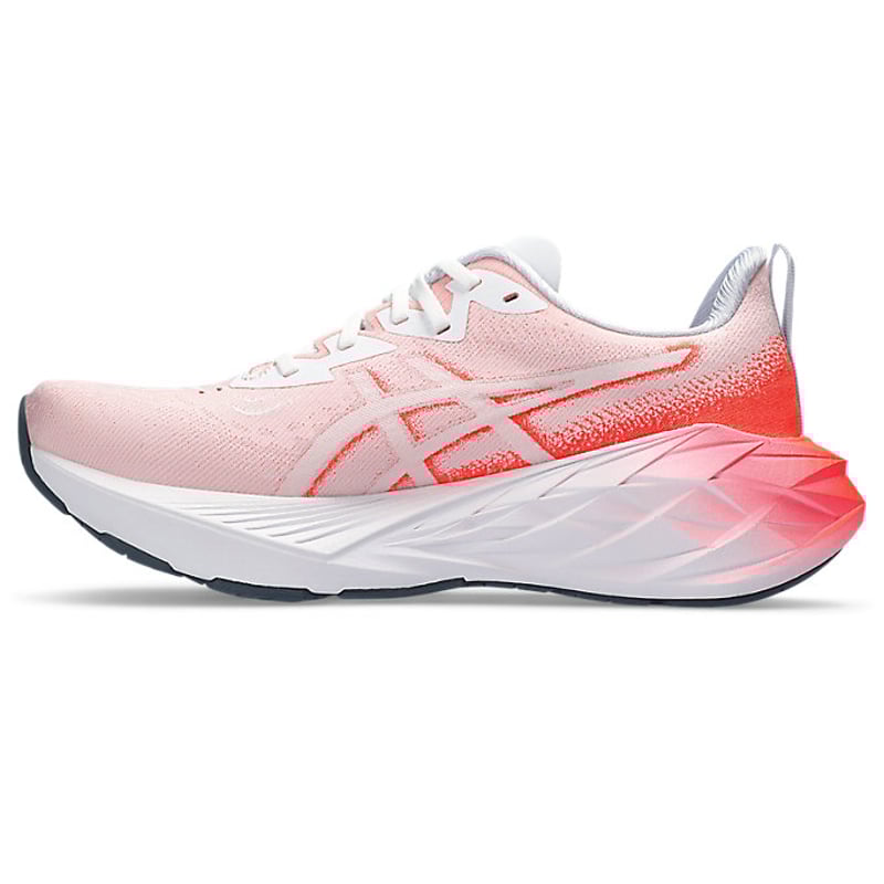 ASICS Novablast 4 x Hakaone Ekiden 1012B650-100 04