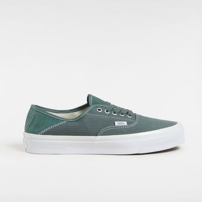 Vans Premium Authentic 44 VN000D4YFRS
