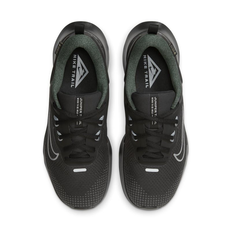 Nike Juniper Trail 2 GORE-TEX HM9725-001 04