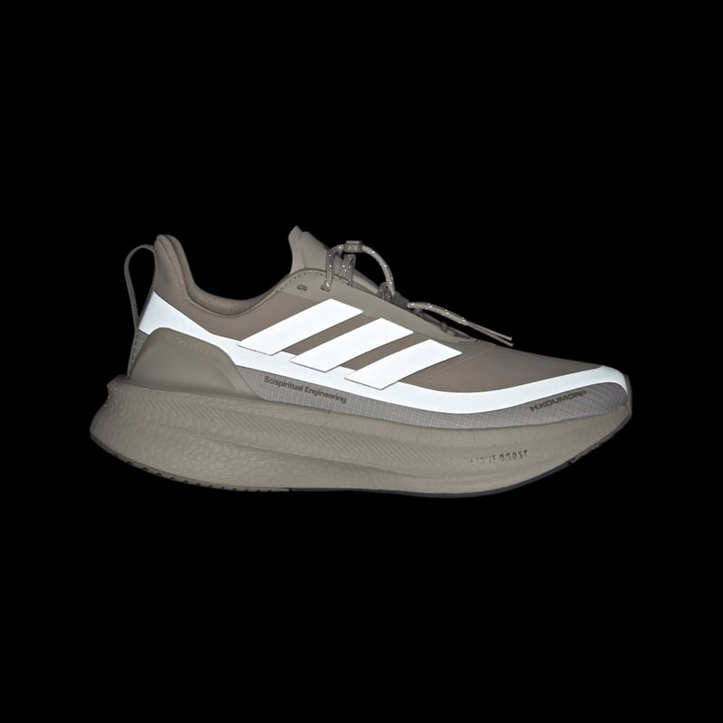 adidas Ultraboost 5 x H.Koumori JQ5389 02