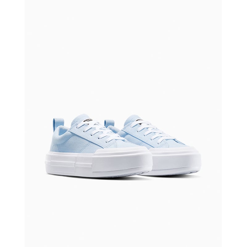 Converse Cruise A11835C 05