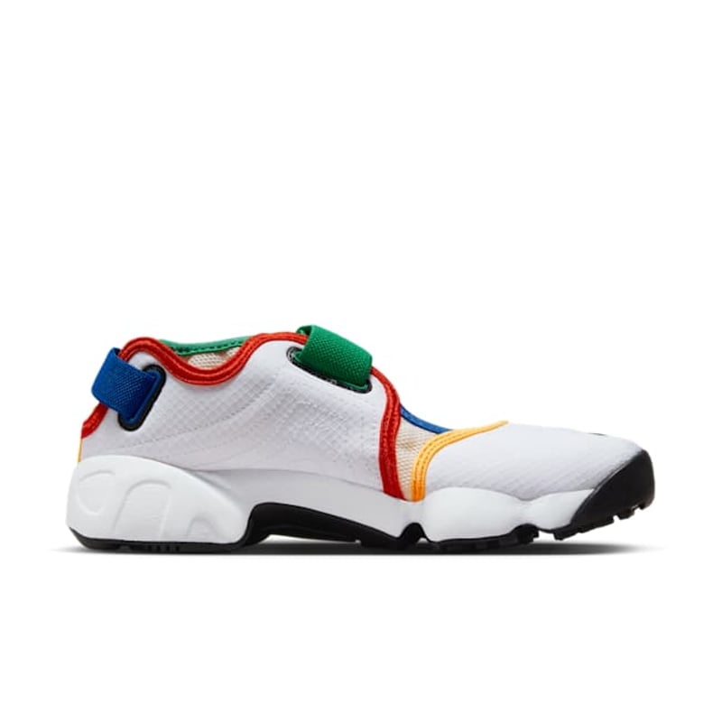 Nike Air Rift Breathe FB8864-112 03