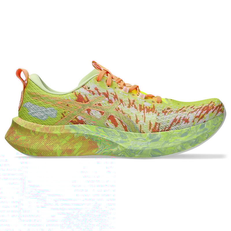 ASICS Noosa Tri 16 1011B872-750 01