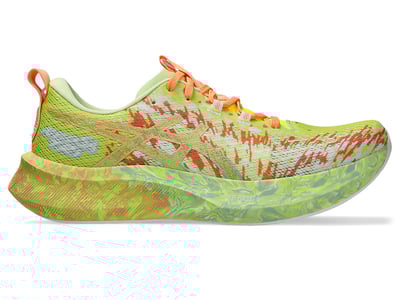 ASICS Noosa Tri 16 1011B872-750