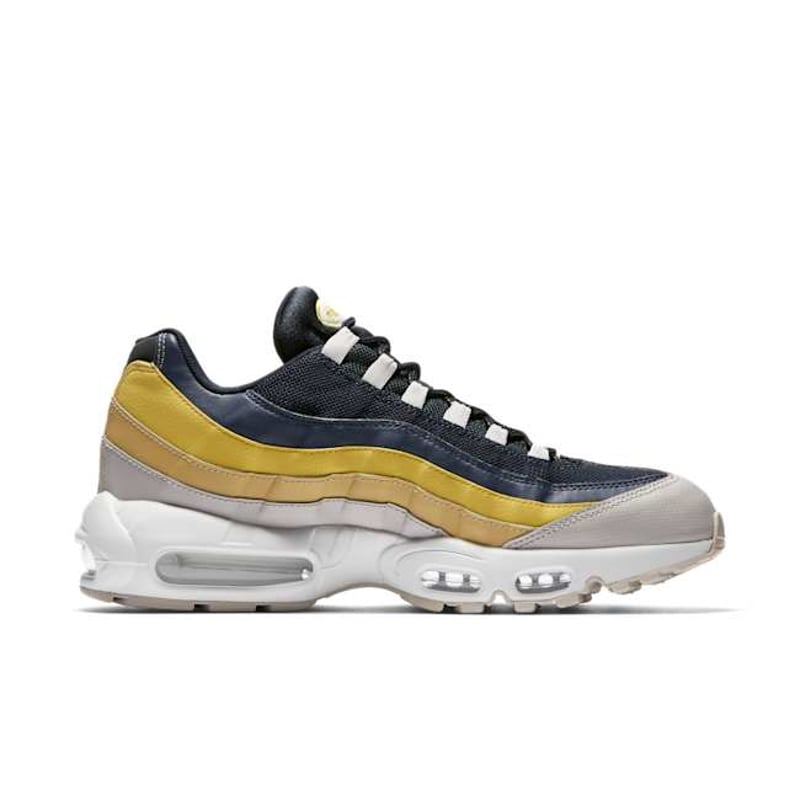 Nike Air Max 95 Essential 749766-107 03