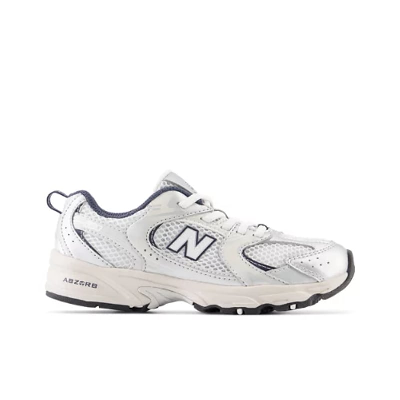New Balance 530 Bungee PZ530KA 01