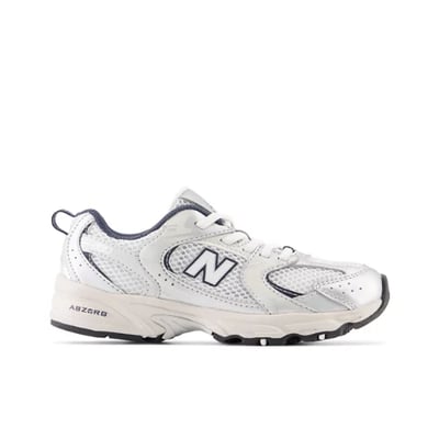 New Balance 530 Bungee PZ530KA