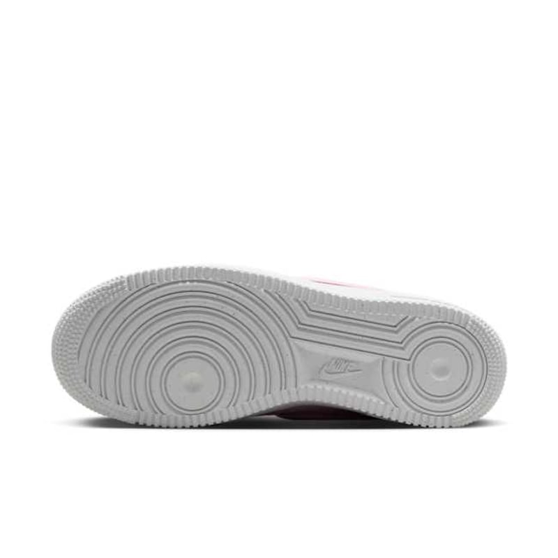 Nike Air Force 1 Low '07 Next Nature HF2014-600 02