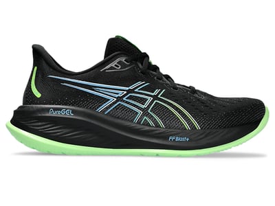 ASICS Gel-Cumulus 26 1011B792-001 01