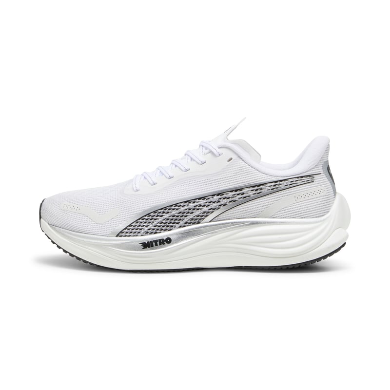 PUMA Velocity NITRO™ 3 377748-06 01