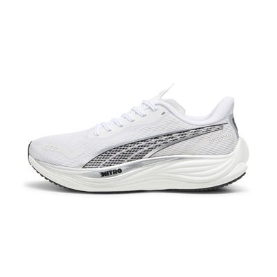 PUMA Velocity NITRO™ 3 377748-06