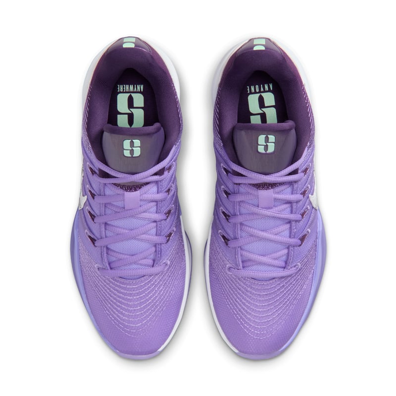 Nike Sabrina 3 IQ5082-501 04