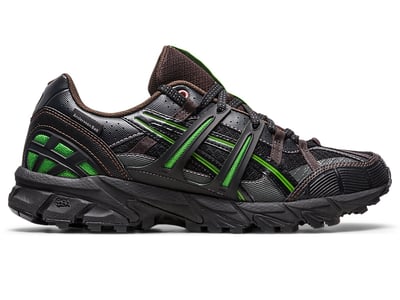 ASICS Gel-Sonoma 15-50 x Andersson Bell 1201A852-001