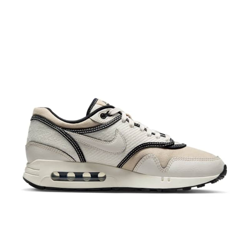 Nike Air Max 1 '86 OG FN7652-030 03