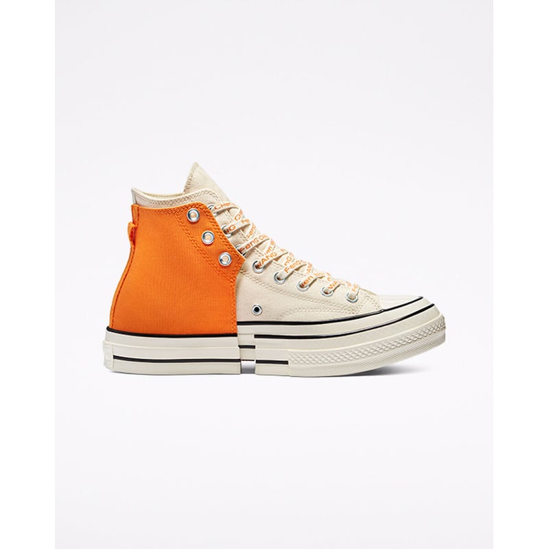 Converse Chuck 70 2-in-1 x Feng Chen Wang 169840C 01