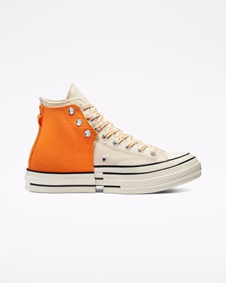Converse Chuck 70 2-in-1 x Feng Chen Wang 169840C