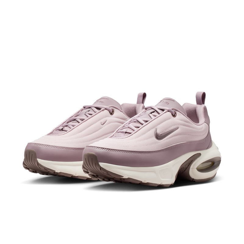 Nike Air Max Portal HF3053-019 05
