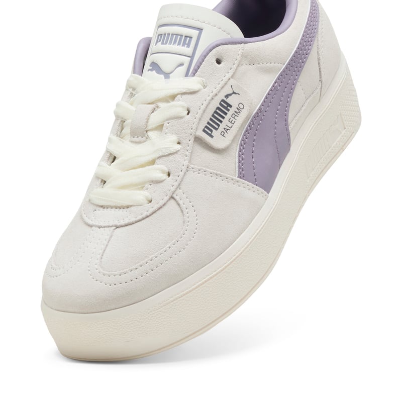 PUMA Palermo Elevata Goddess 401602-01 04