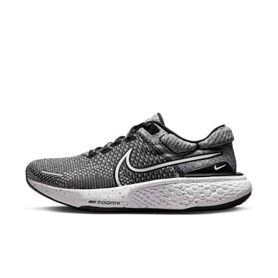 Nike Invincible 2 DH5425-103
