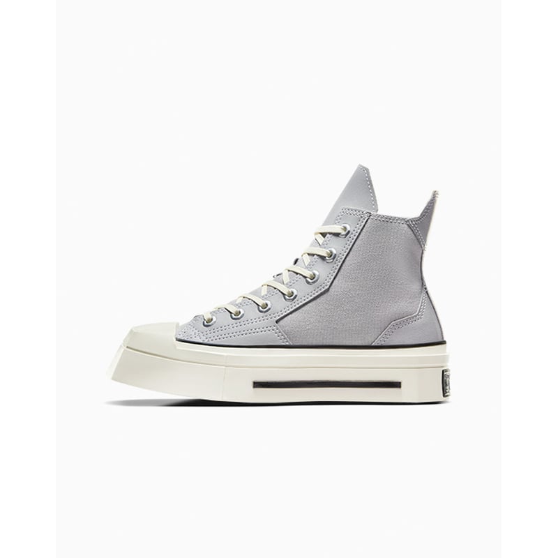 Converse Chuck 70 De Luxe Squared A08280C 03