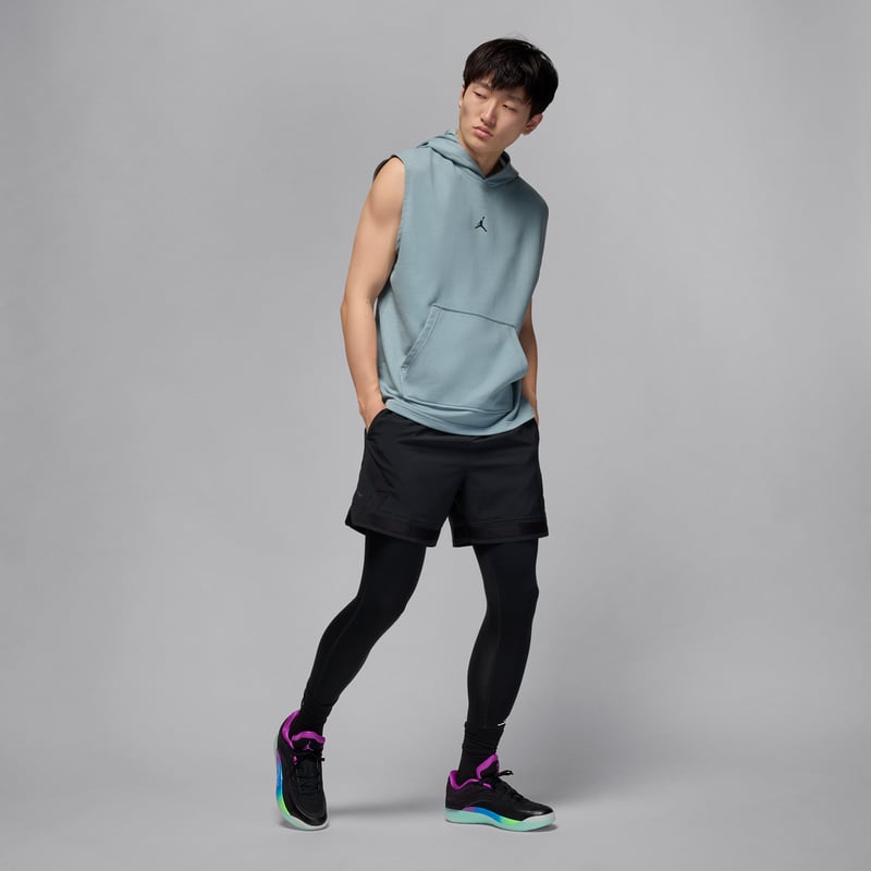 Jordan Zion 4 FB1802-401 09