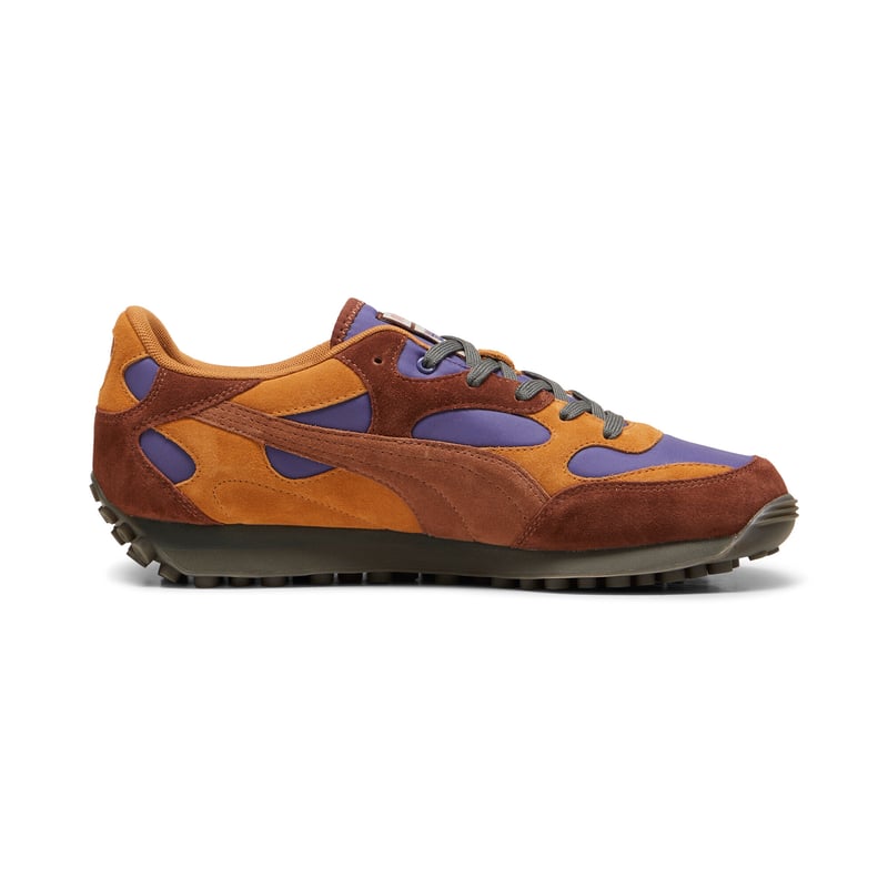 PUMA Easy Rider x KidSuper Studios 399423-02 03