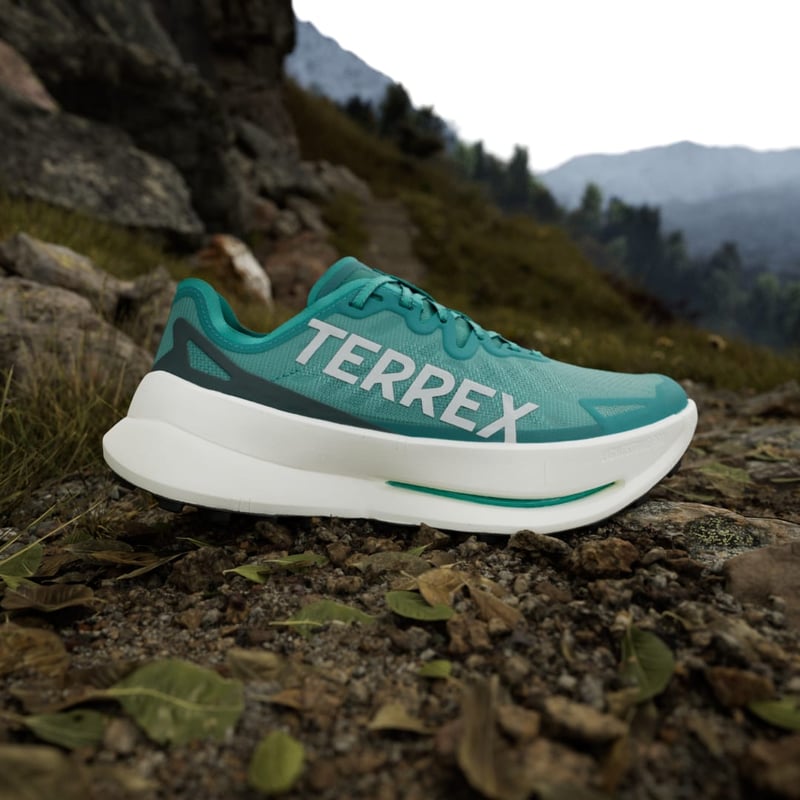 adidas Terrex Agravic Speed Ultra JR5238 02