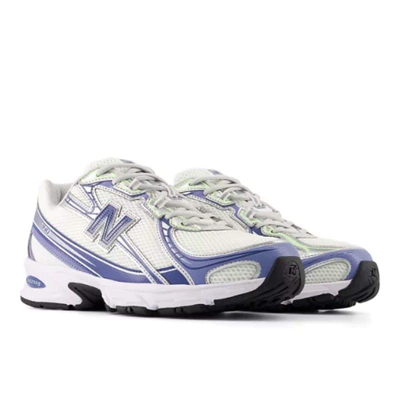New Balance 740 U7405K9 03