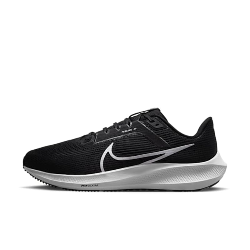 Nike Pegasus 40 DV7480-001 01