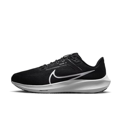 Nike Pegasus 40 DV7480-001