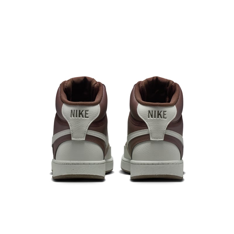 Nike Court Vision Mid Next Nature DN3577-200 06
