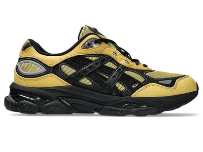 ASICS Gel-NYC 2.0 x  Hal Studios ‘The Signature Series’ 1203A896-750