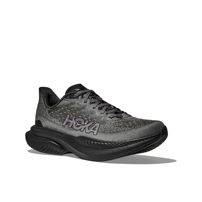 HOKA Mach 6 1147810-BCKT 06