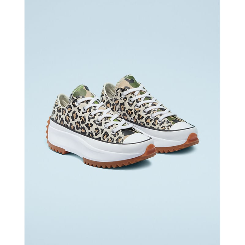 Converse Run Star Hike Low 170912C 04