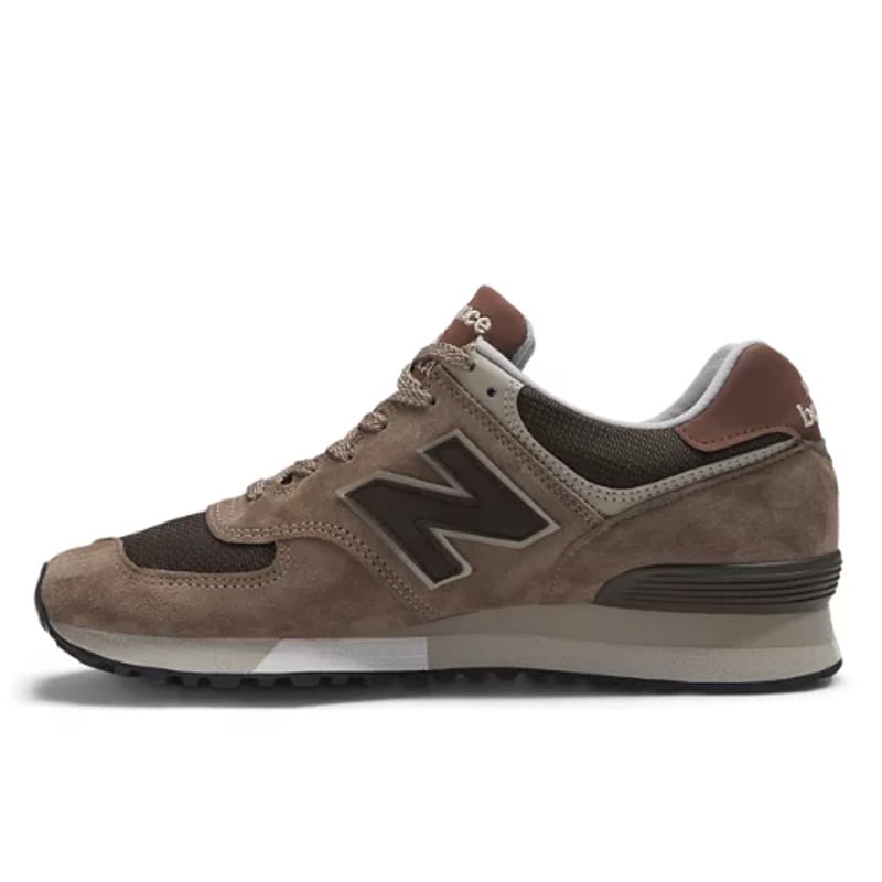 New Balance 576 Made in UK OU576DC 02