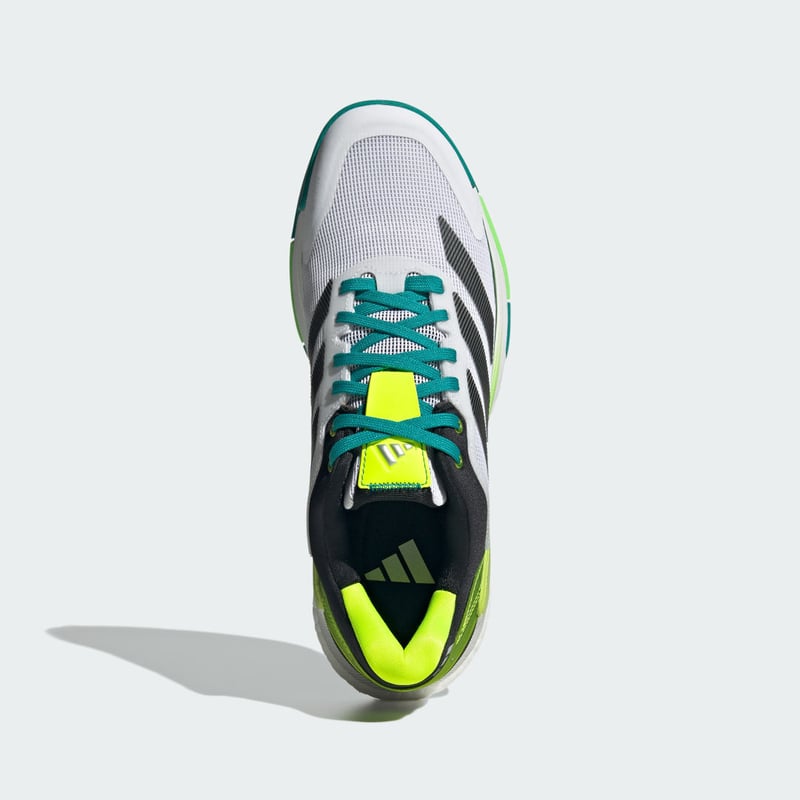 adidas Crazyquick BOOST JP7203 02