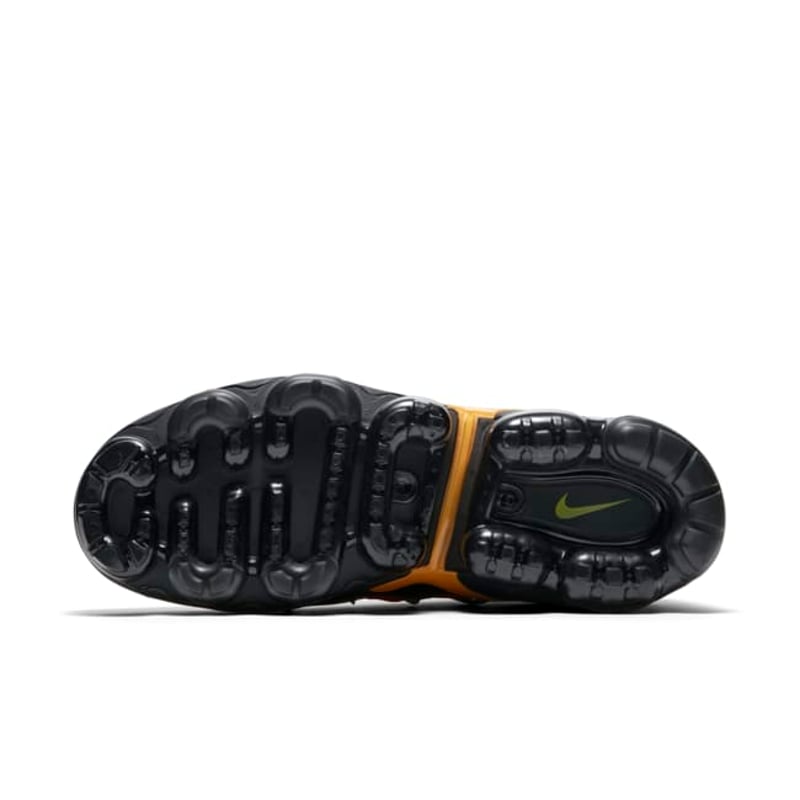 Nike Air VaporMax Plus AO4550-004 02