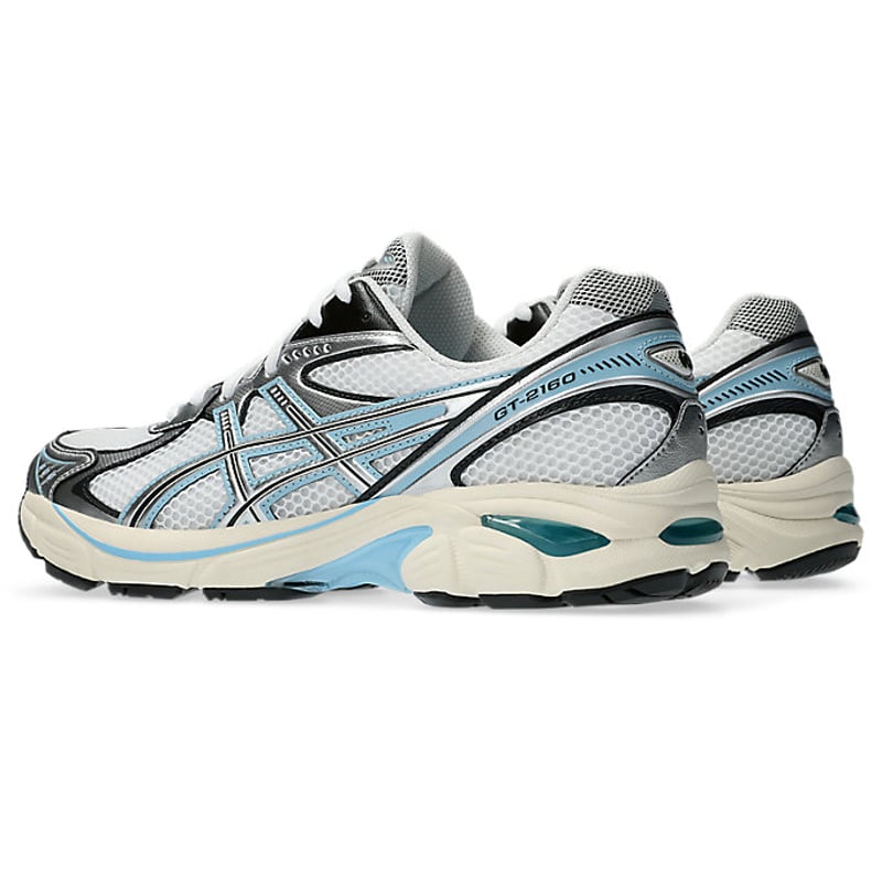 ASICS GT-2160 1203A544-101 03