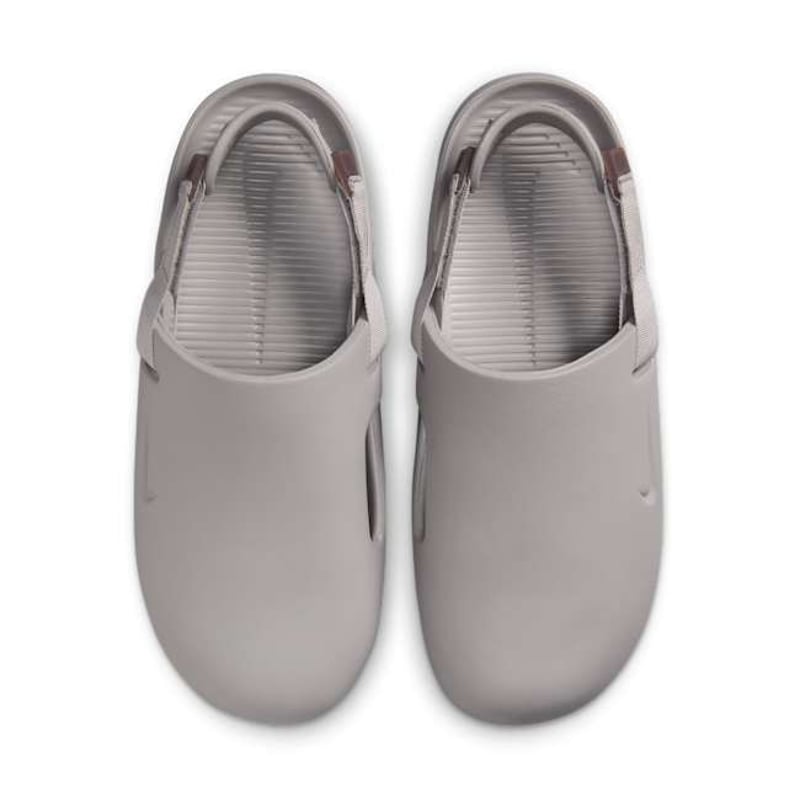 Nike Calm Mule FD5131-005 05