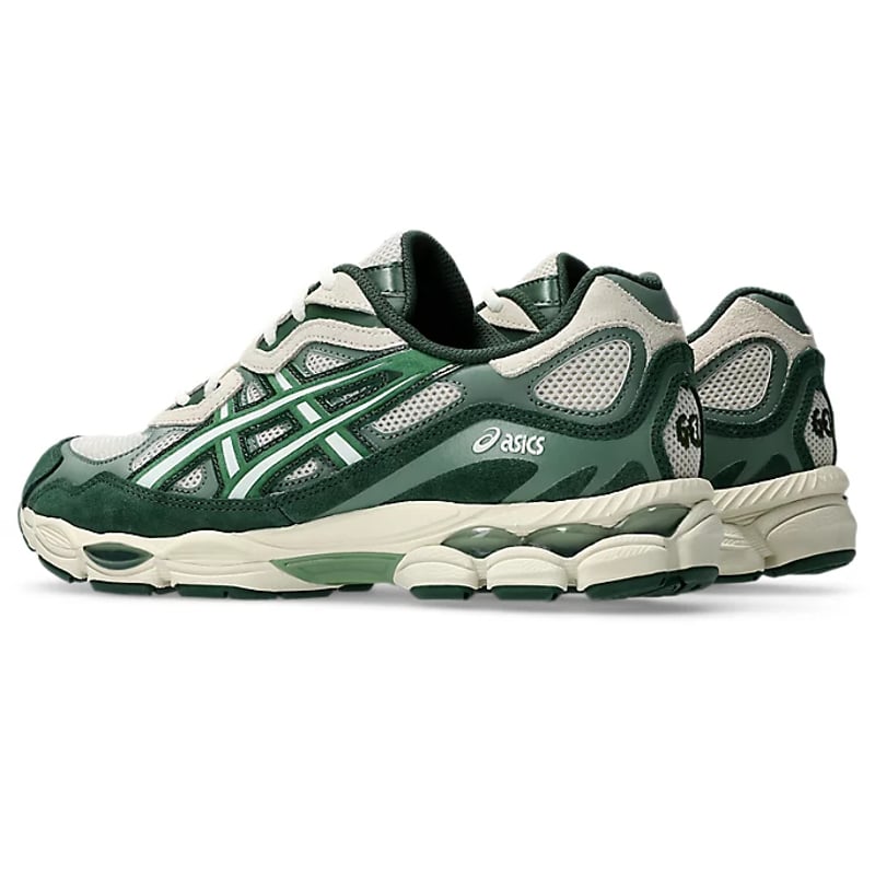 ASICS Gel-NYC 1203A687-020 03