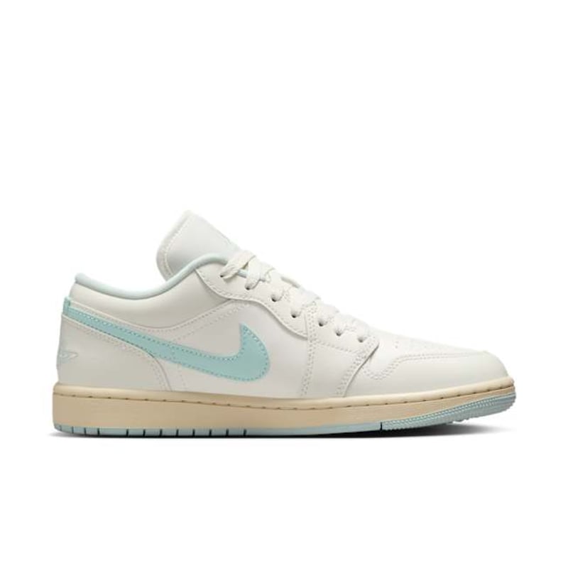 Jordan 1 Low DC0774-134 03